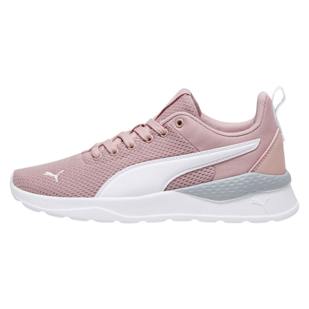 Puma Anzarun Lite Sportschuh Rosa in Gr. 39