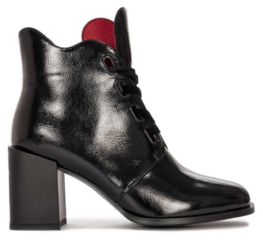 Filippo Schuhe DBT310922BK