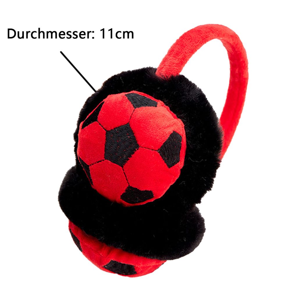 2 Stück Geisterkissen Aus Plüsch – Weiche Halloween-Deko, 30 X 20 Cm, Für Party & Wohnung