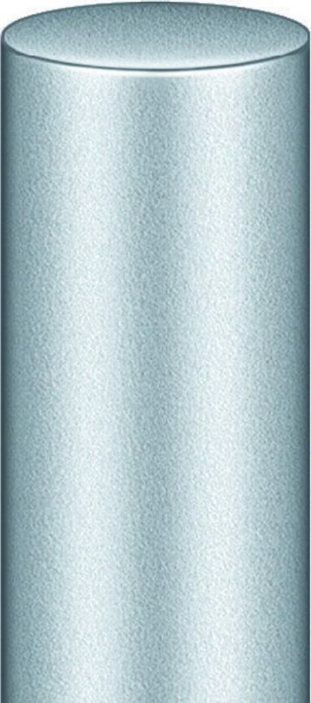 SIMONSWERK Schließmagnet KCM 50 ER-Effekt B.13xL.195mm DIN Produktbild 