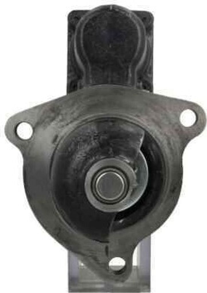 BV PSH 911.007.113.010 Starter Anlasser 6,7kW für SCANIA 4 - series 24V LKW