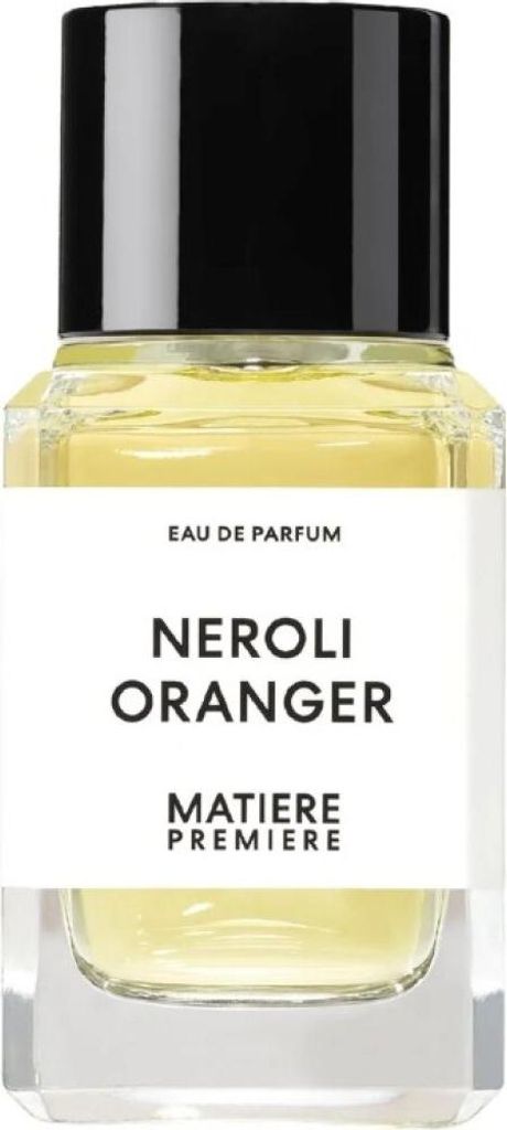 Neroli Orange EDP 100ml Image du produit 