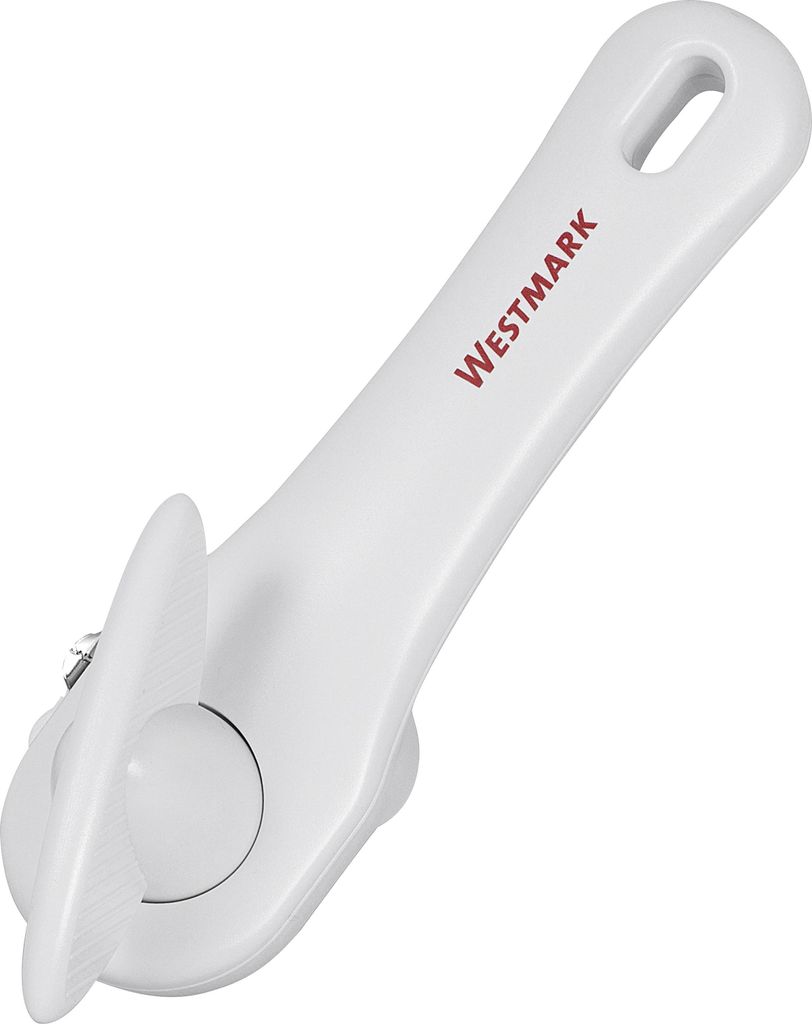 Westmark Klu, 180 mm, 82 mm, 71 mm Obrázek produktu 