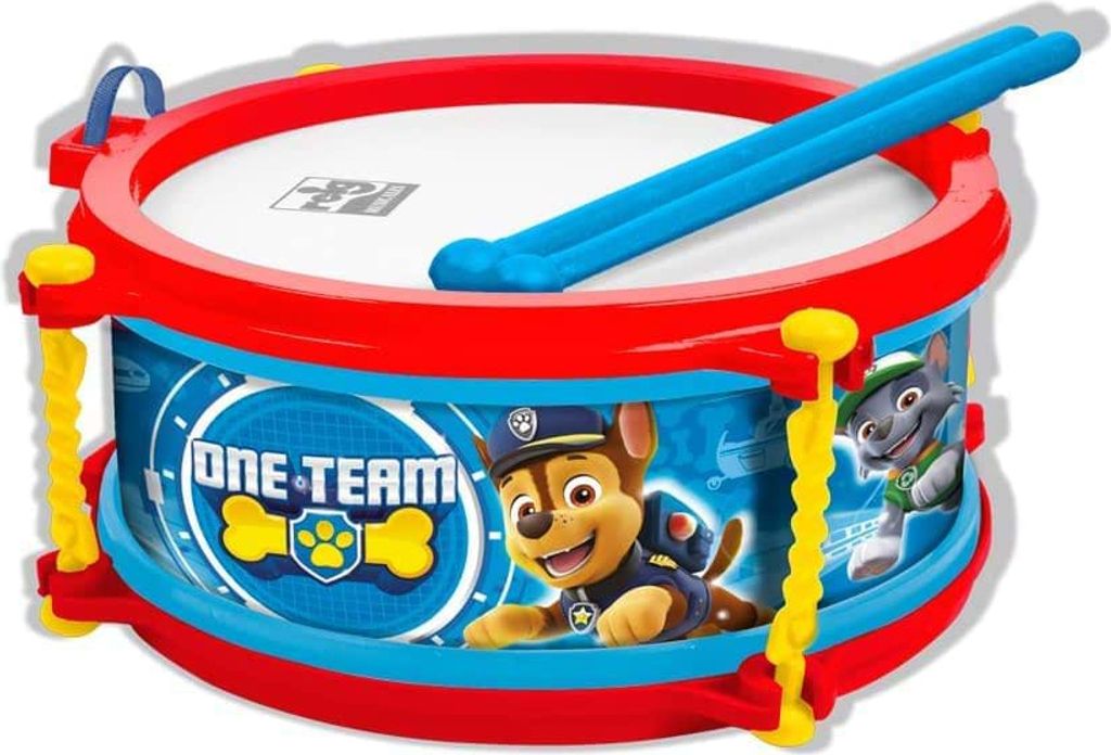 Psi patrol Tobity Zdjęcie produktu 
