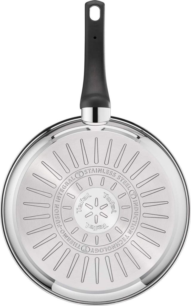 Padella antiaderente da 28 cm Tefal E3000604 Immagine del prodotto 