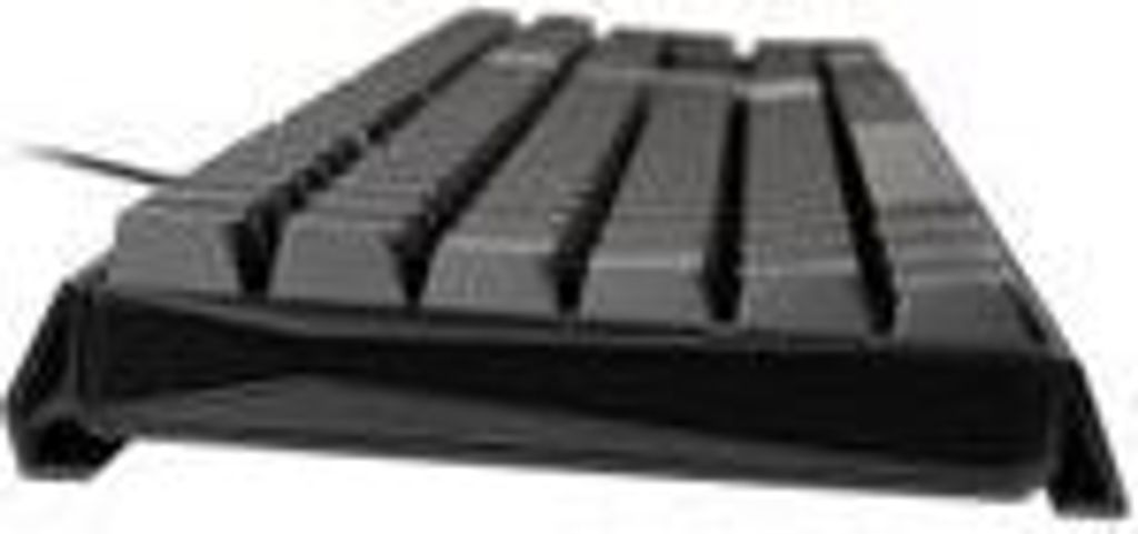 Cherry MX Board 3.0 S MX Brown Produktbild 10