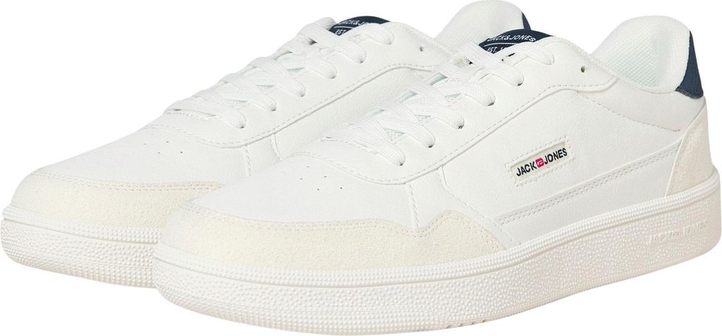 Jack & Jones Bounce Sneakers Herren