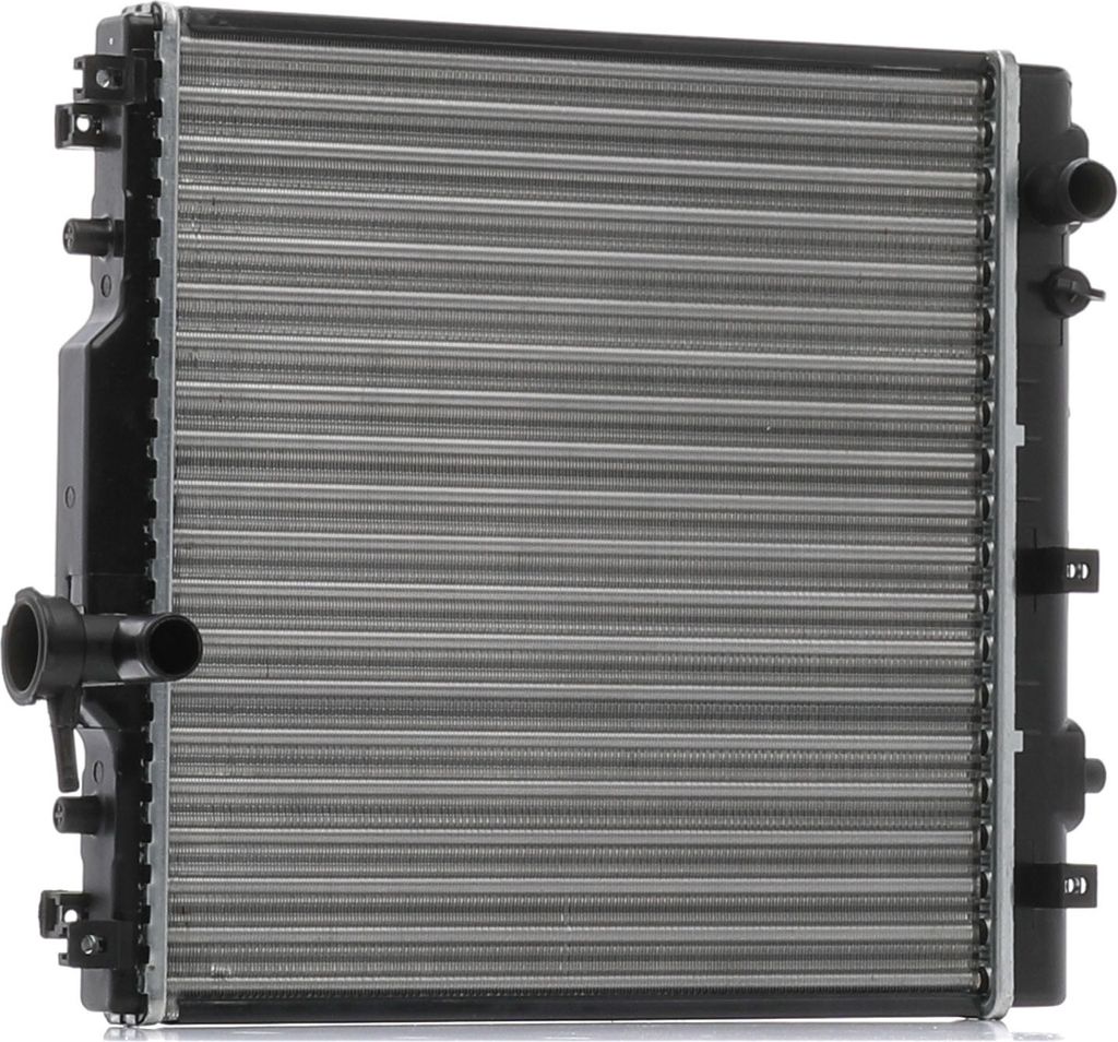 STARK SKRD-0120293 Kühler Wasserkühler Motorkühler für SUZUKI Alto (FF)