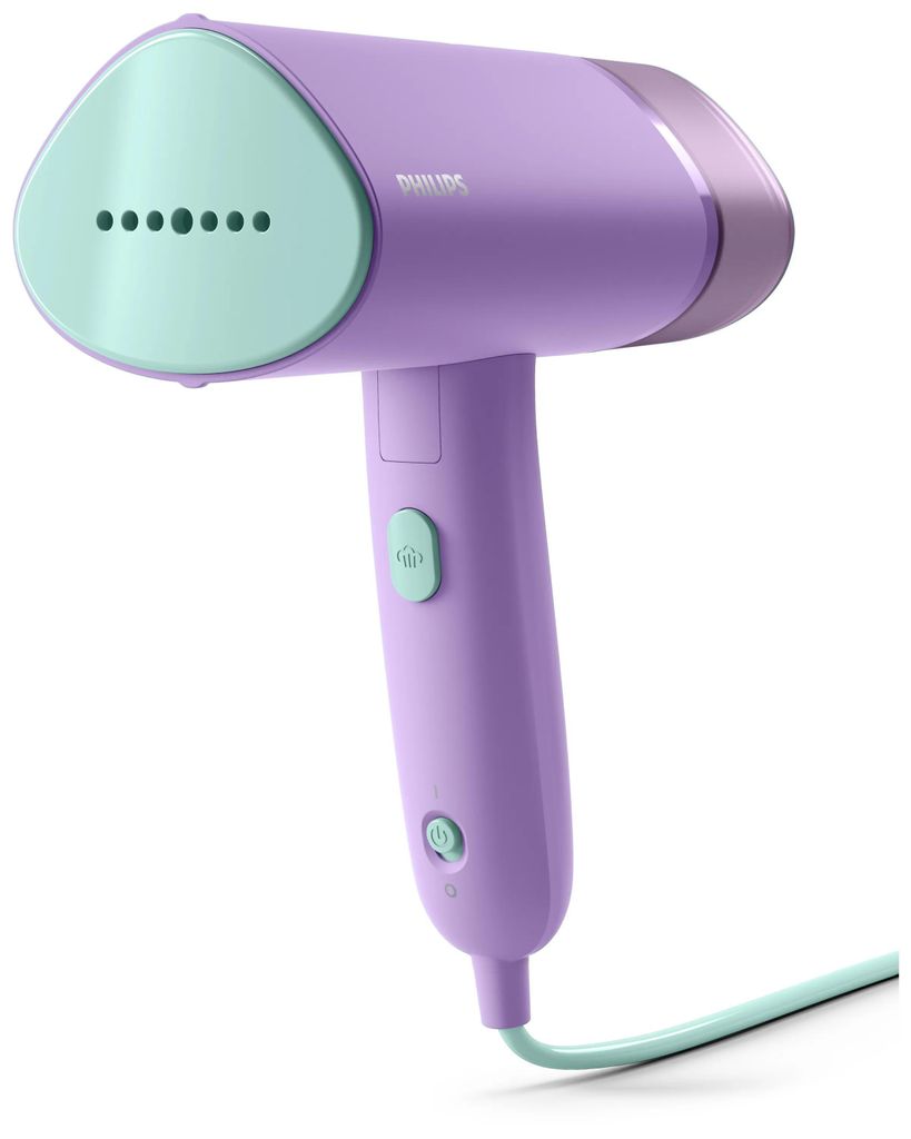 Philips STH3010 30 Productafbeelding 