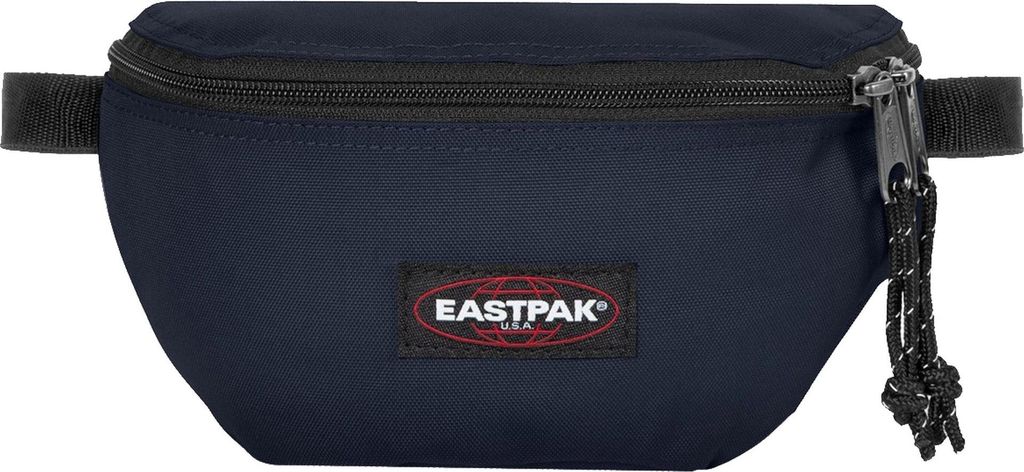 EASTPAK sac banane Springer Ultra Marine bleu Image du produit 