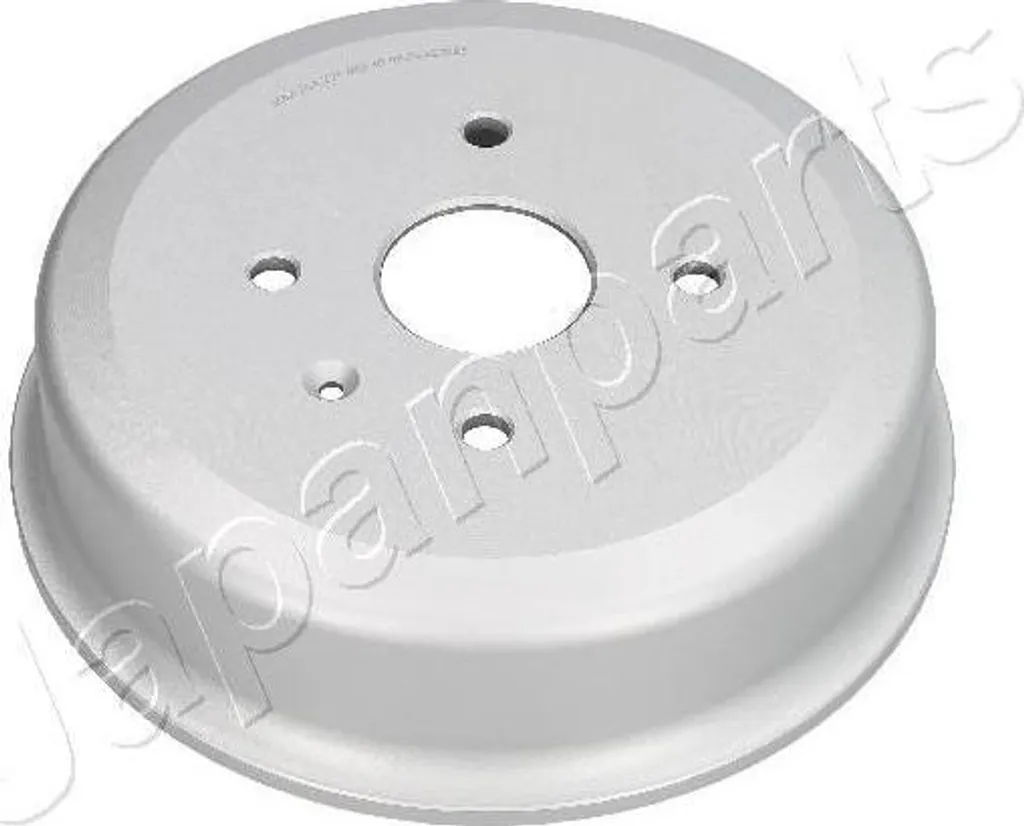 Tambour de Frein Renforcé pour Daewoo Rezzo 1.8 2.0 - Résistance Thermique