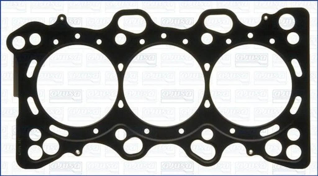 Joint de culasse AJUSA 10112200 Multilayer Steel pour Honda NSX I Coupe