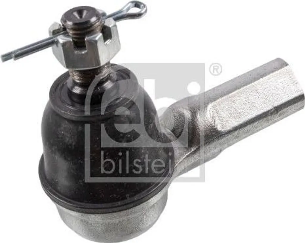 Réparer la direction de votre FR-V avec la rotule FEBI BILSTEIN 42225