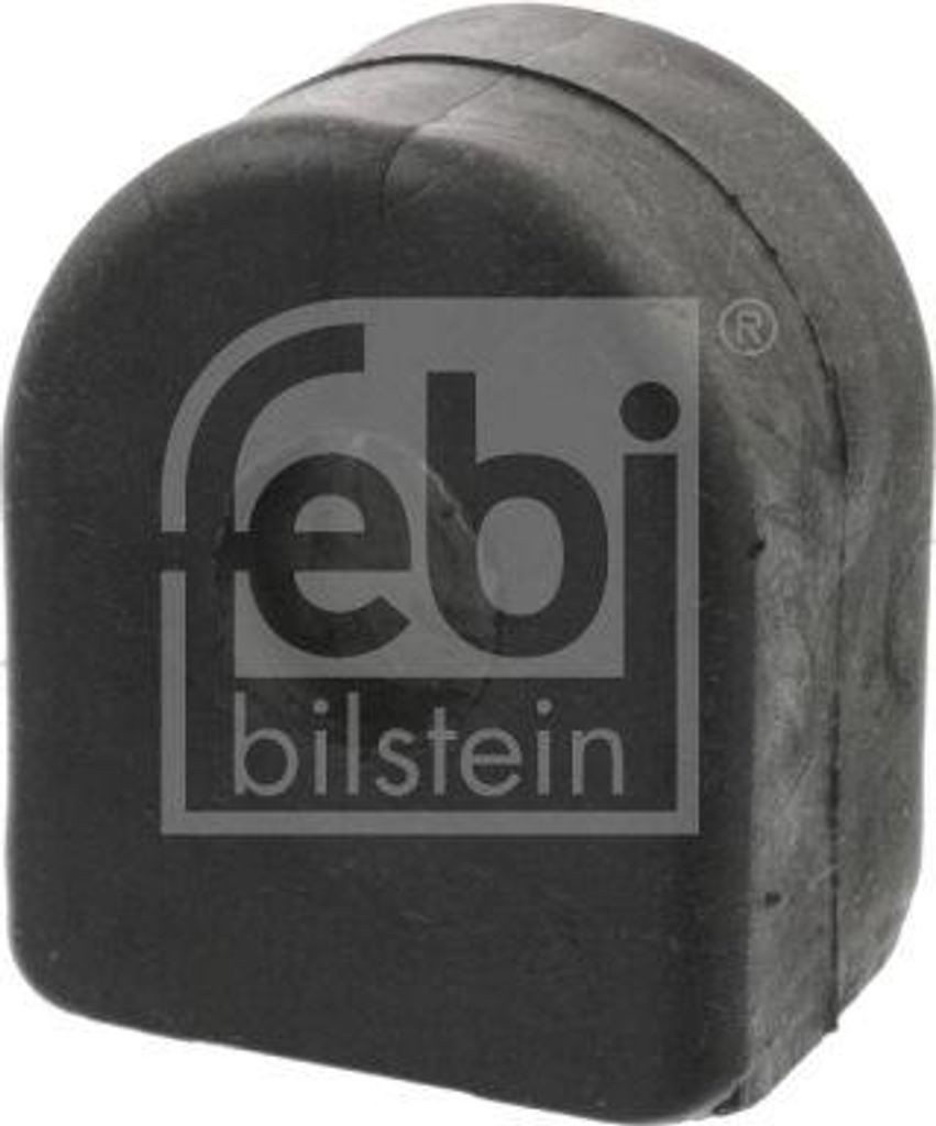 FEBI BILSTEIN 41015 Lagerung, Stabilisator OE 0004228785 kompatibel mit Voyager