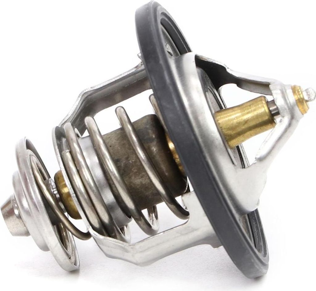 MS 25500-25001-PCS-MS Thermostat, Kühlmittel Zylinderkopf für KIA SORENTO I (JC)
