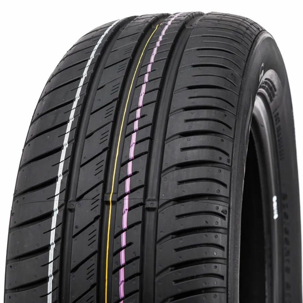 Nexen N'Blue S 205/55 R16 91 V Immagine del prodotto 