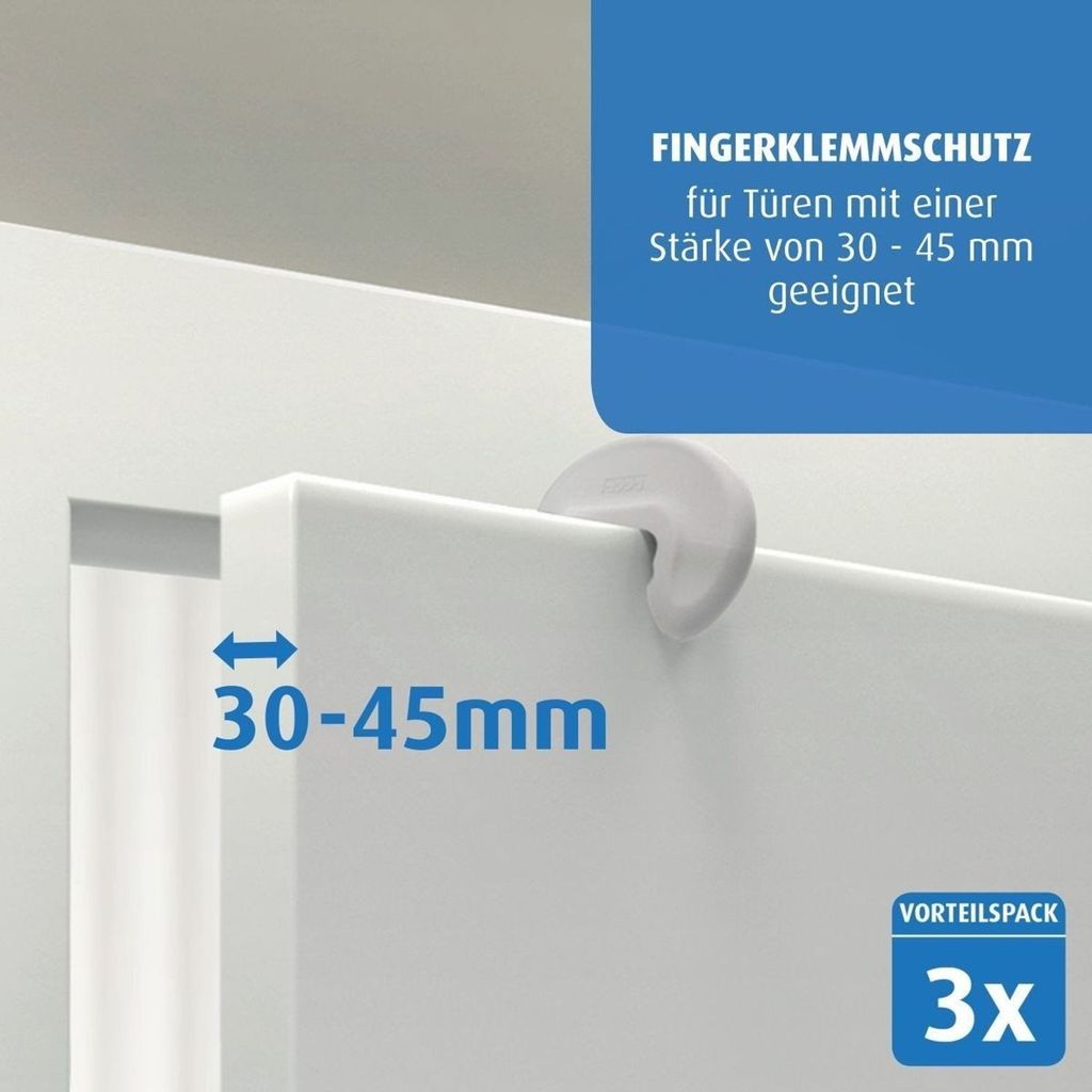 Türstopper Set Produktbild 22