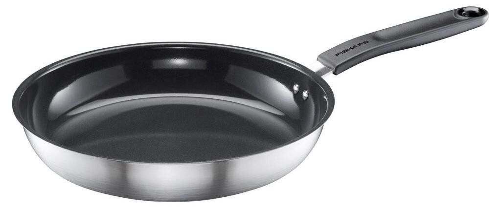 Ff Koekenpan Met Keramische Coating 28cm Productafbeelding 