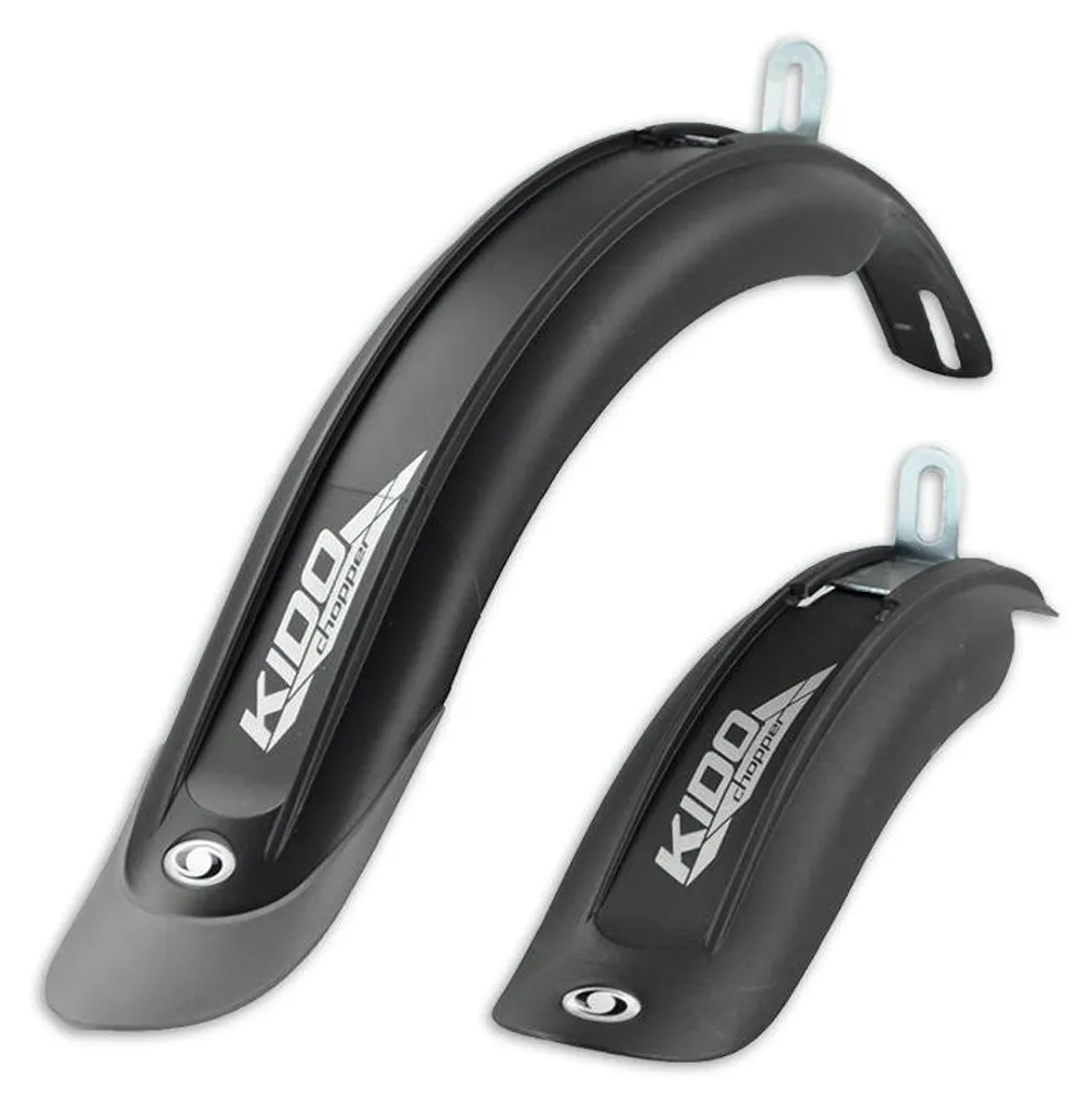 Set Skateboard Kido 20 Lang - La solution stable pour débutants sans chutes