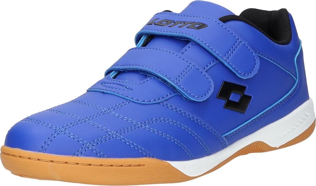 Schuhe Lotto Pacer 2600110T5011 Produktbild 