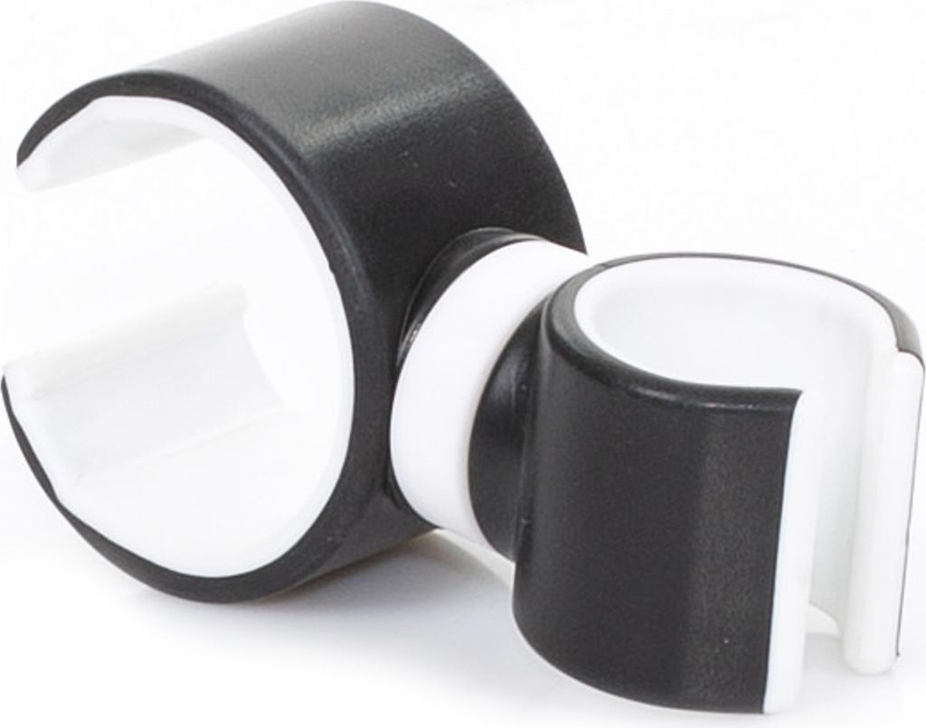 ABC Design Universal Handyhalter Kollektion 2020 Produktbild 
