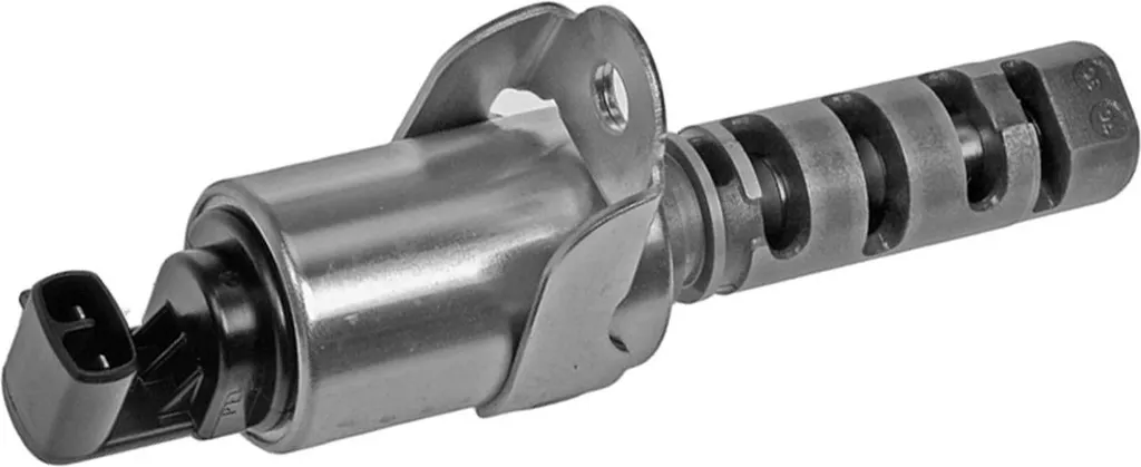 Soupape de réglage d'arbre à cames PartsTec PTA127-0189 pour Jaguar XF