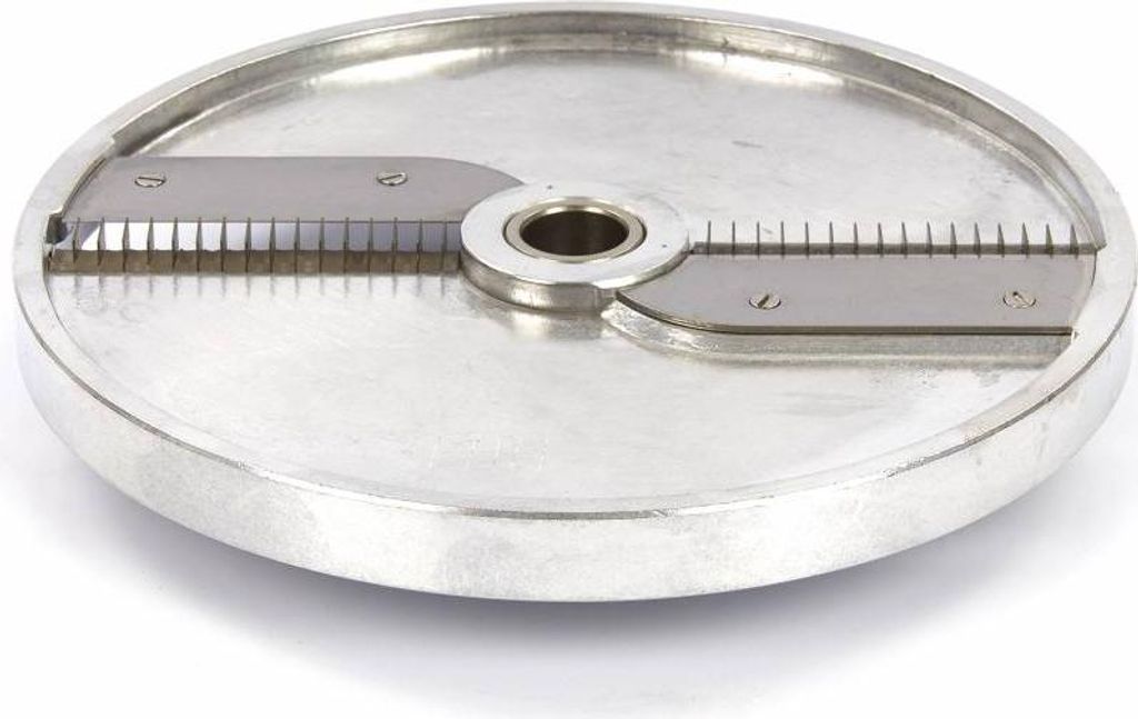 Maxima - VC450 - Julienne Messer 4 mm
