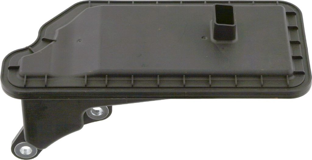 Febi Bilstein Hydraulikfilter, Automatikgetriebe 26053