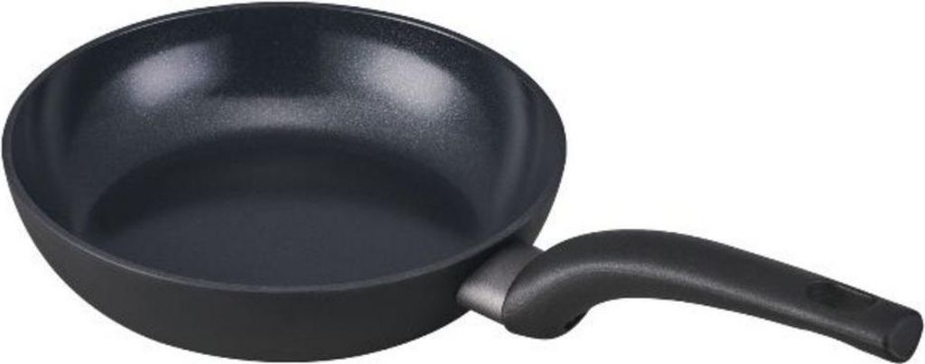 Beka Kuro Keramik Antihaft-Pfanne - Bratpfanne Ø 20cm Beka Kuro Keramik Antihaft-Pfanne - Bratpfanne Ø 20cm