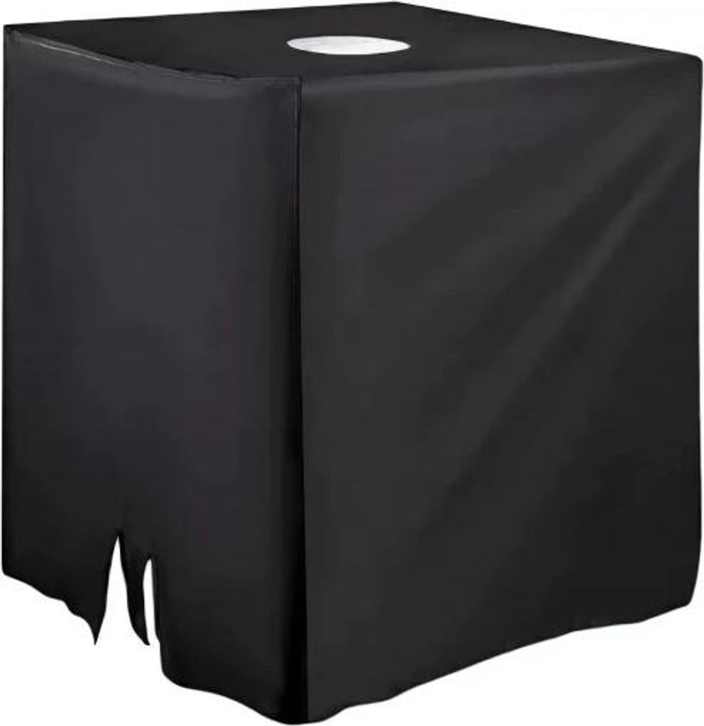 Gardlov 25678 Ochranný kryt pre IBC nádrž 1000 l Obrázok produktu 