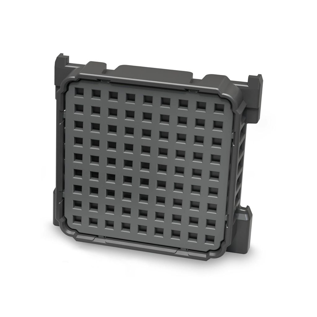LIEBHERR FreshAir-Aktivkohlefilter 988246000 Produktbild 