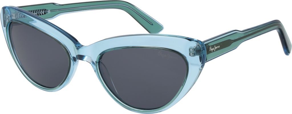 Pepe Jeans Sonnenbrille PJ7428 576 55