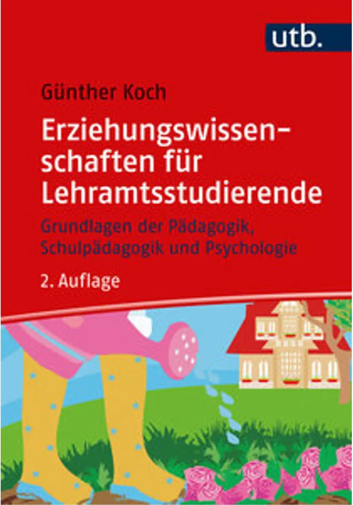 Livre de pédagogie complet sciences de l éducation Master MEEF