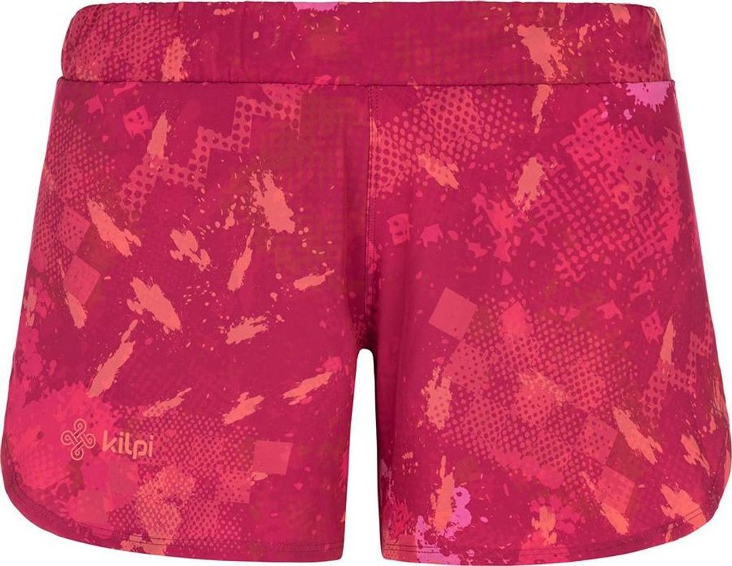 Kilpi Lapina Kurze Hose 40 Frau 40
