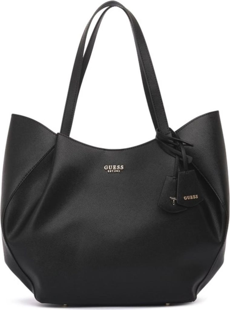 Borse Guess Amorette 98240BLA Immagine del prodotto 