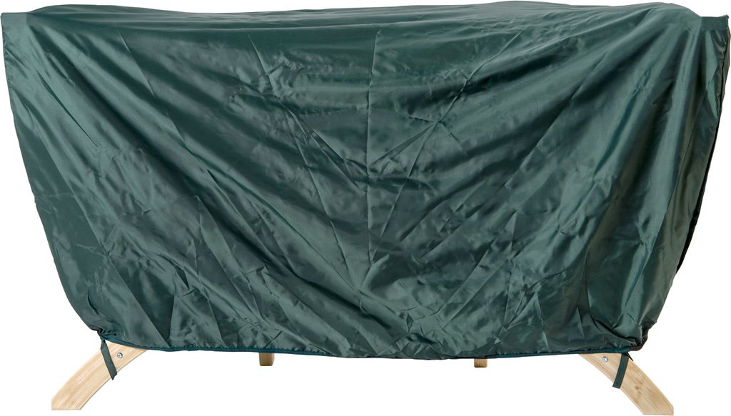 Siena Due Cover - Wetterschutz Produktbild 