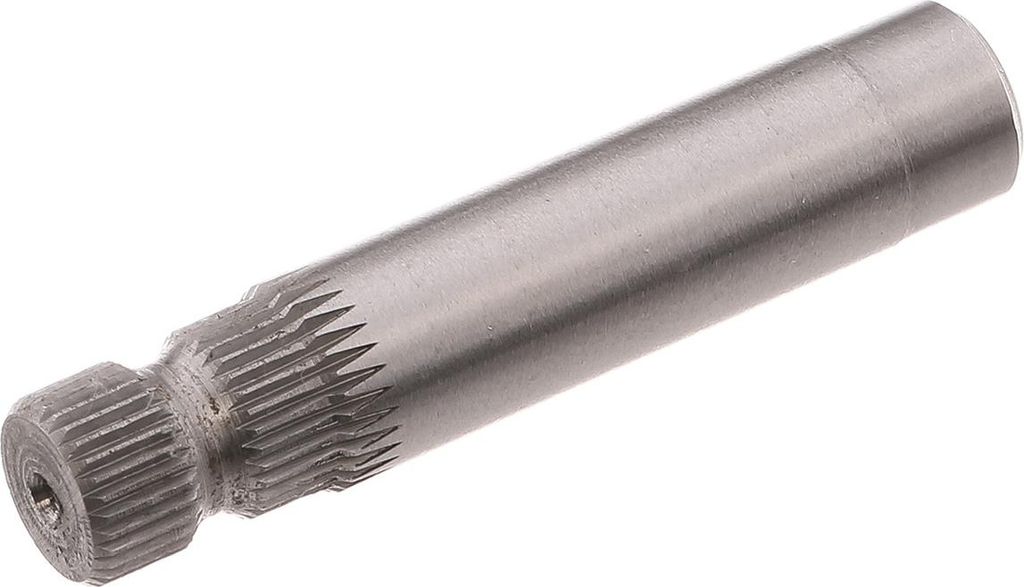 Schaltwelle - für AWO-Sport, AWO-Touren