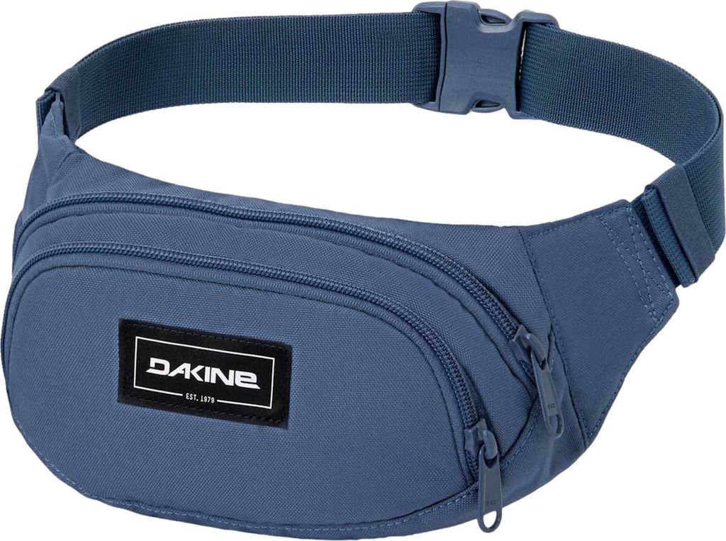 Dakine HIP PACK VINTAGE INDIGO