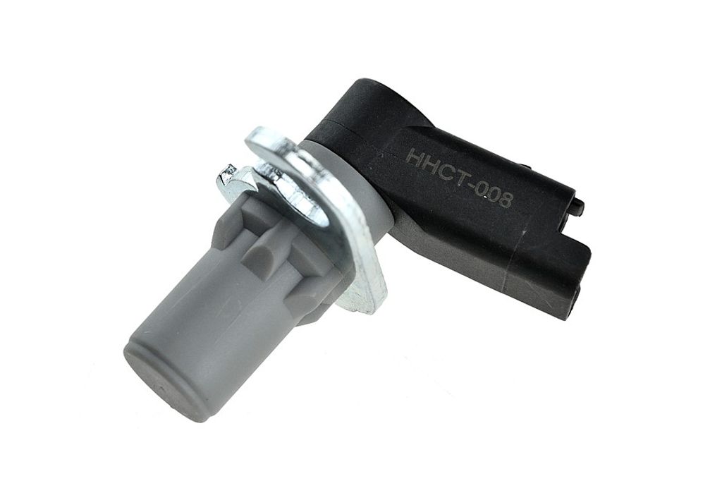 NTY ECP-CT-008 Kurbelwellensensor Impulsgeber für FIAT Ulysse (179)