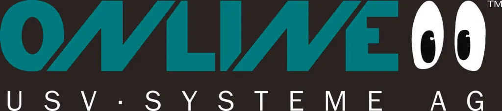 By-pass UPS en ligne pour maintenance de serveur sans coupure électrique