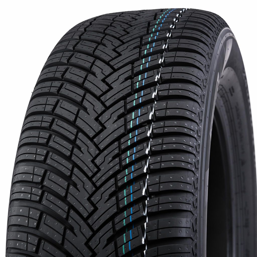 Pneumatici PIRELLI 315/35 R20 110W SCORPION ALL SEASON SF2 Immagine del prodotto 
