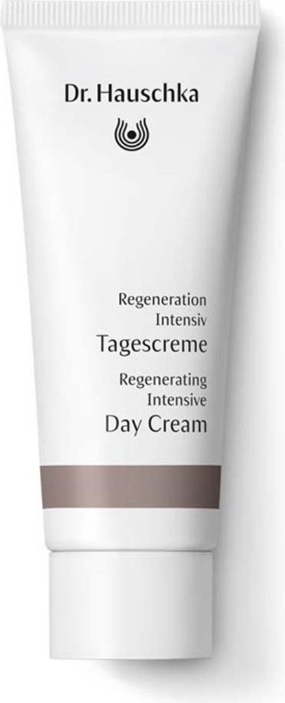 Regenerace - Intenzivní denní krém 40ml Obrázek produktu 