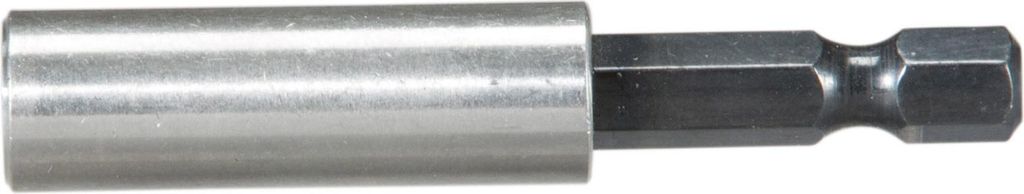 Makita Magnet Bithalter 1/4" - 76 mm 1/4" - 76 mm