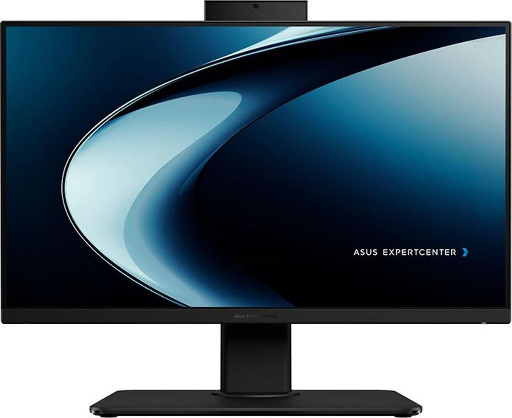 ASUS ExpertCenter P400 AiO P440VAK-BPC086X, 60,5 cm (23.8"), Full HD, Intel Core i7, 16 GB, 512 GB, Windows 11 Pro