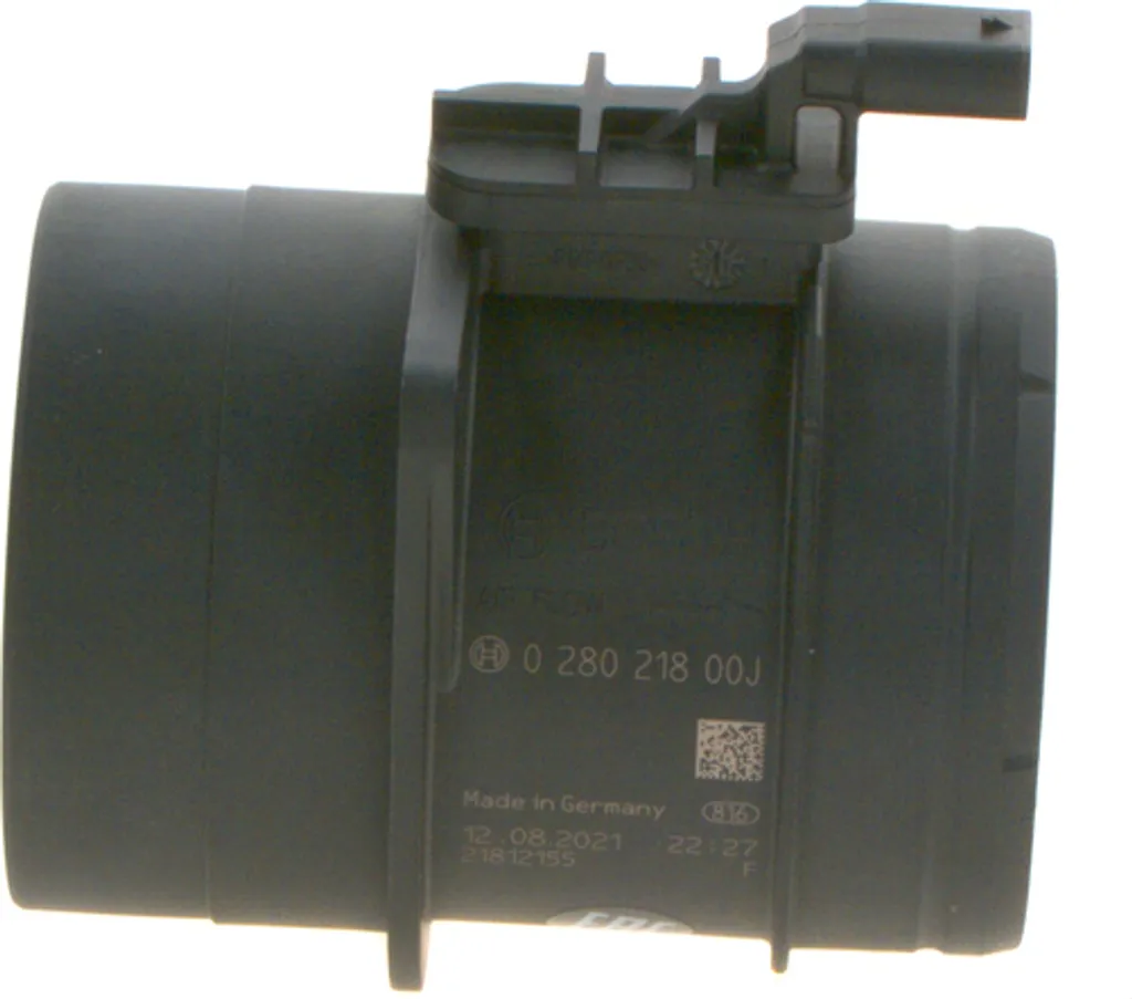 Débitmètre d'air pour Superb III et Tarraco - Réparation moteur 05L906461E