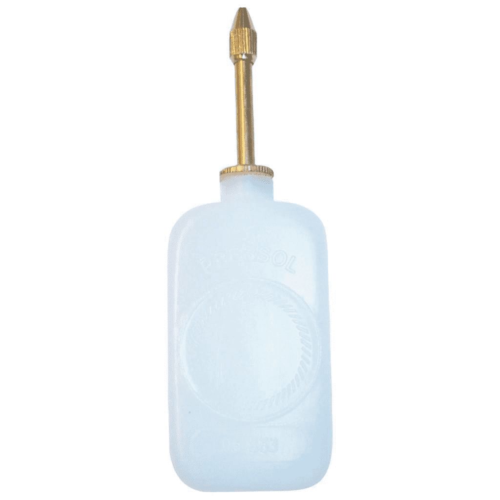 Pressol 06863 Zdjęcie produktu 