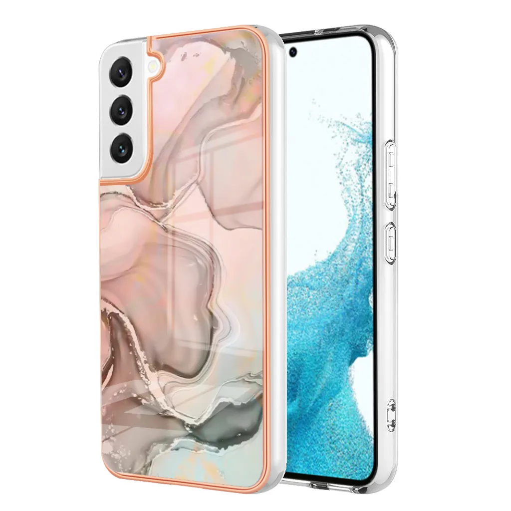 43 igliori Treppiede Flessibile Per Sartphone nel 2022 (recensioni