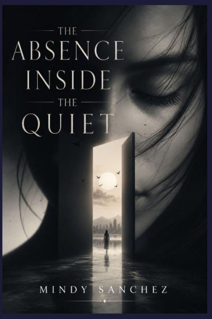 The Absence Inside the Quiet