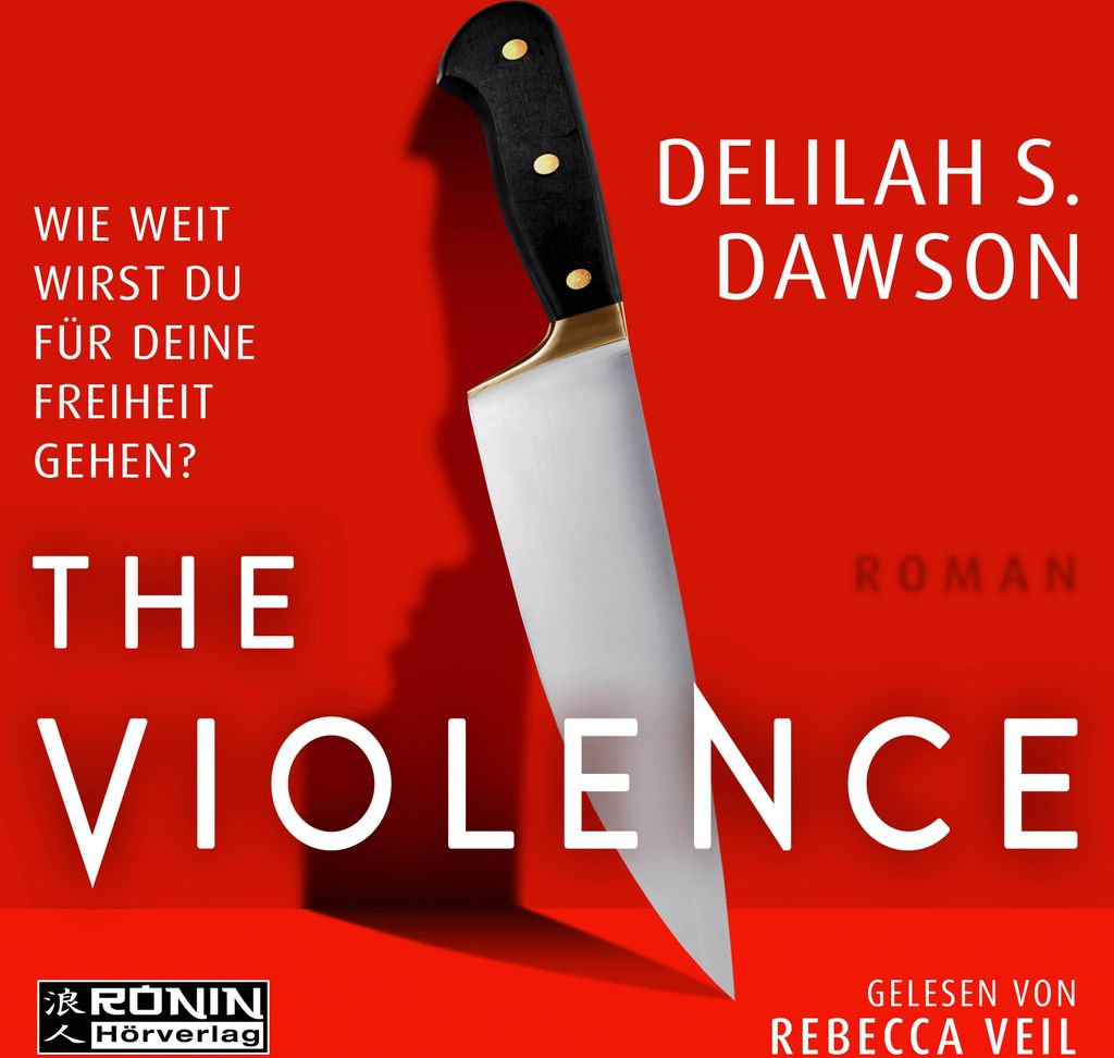 The Violence