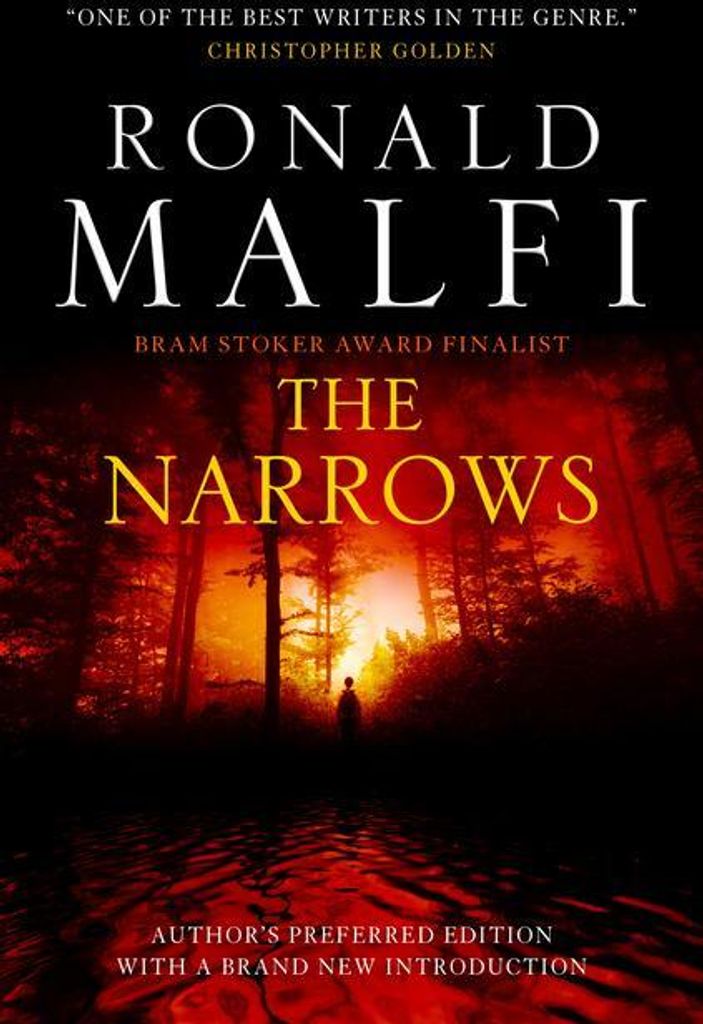 The Narrows